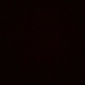 Meet your Posher, Jacky